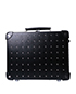 Globe Trottes Utility Case, front view
